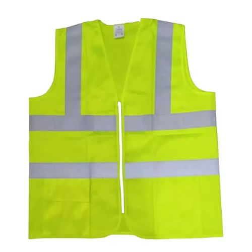 safety-jacket-bhiwandi