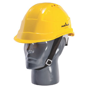 Safety Helmets in Bhiwandi