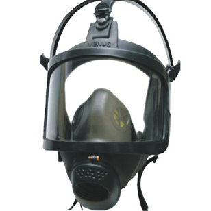 face-protection-equipment-in-bhiwandi