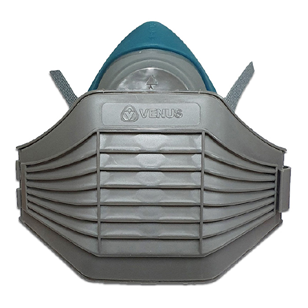face-protection-equipment-in-bhiwandi