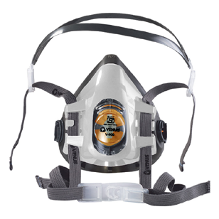 face-protection-equipment-in-bhiwandi