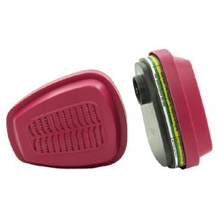 face-protection-equipment-in-bhiwandi