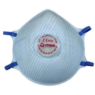 face-protection-equipment-in-bhiwandi