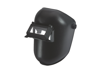 face-protection-bhiwandi