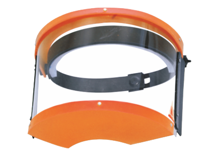 face-protection-bhiwandi