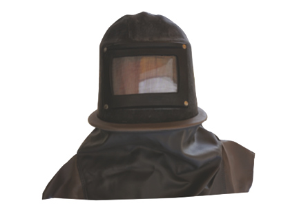 face-protection-bhiwandi
