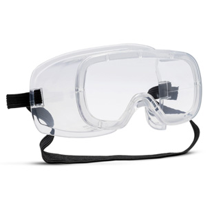 eye-safety-equipment-in-bhiwandi