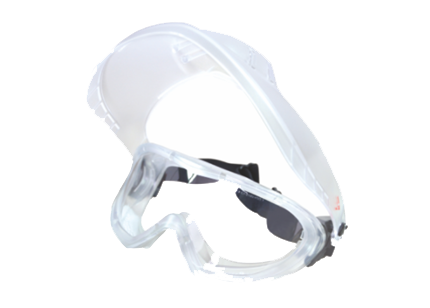 eye-safety-equipment-bhiwandi