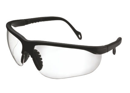 eye safety equipment bhiwandi