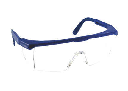safety-eyewear-bhiwandi