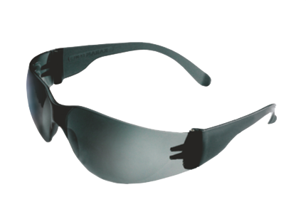 safety-eye-wear-bhiwandi