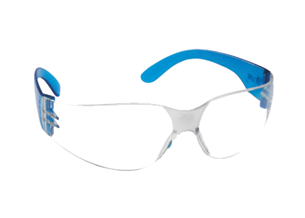 safety-glasses-bhiwandi