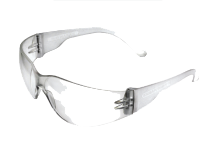 safety-goggles-bhiwandi