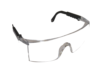 safety-goggles-bhiwandi