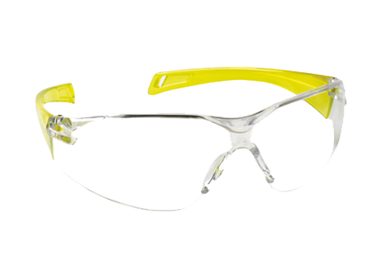 safety-goggles-bhiwandi