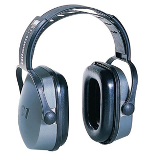 ear-protection-equipment-in-bhiwandi