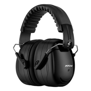 ear-protection-equipment-in-bhiwandi