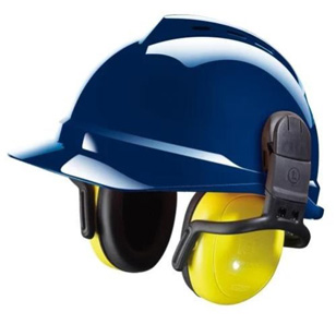 ear-protection-equipment-in-bhiwandi