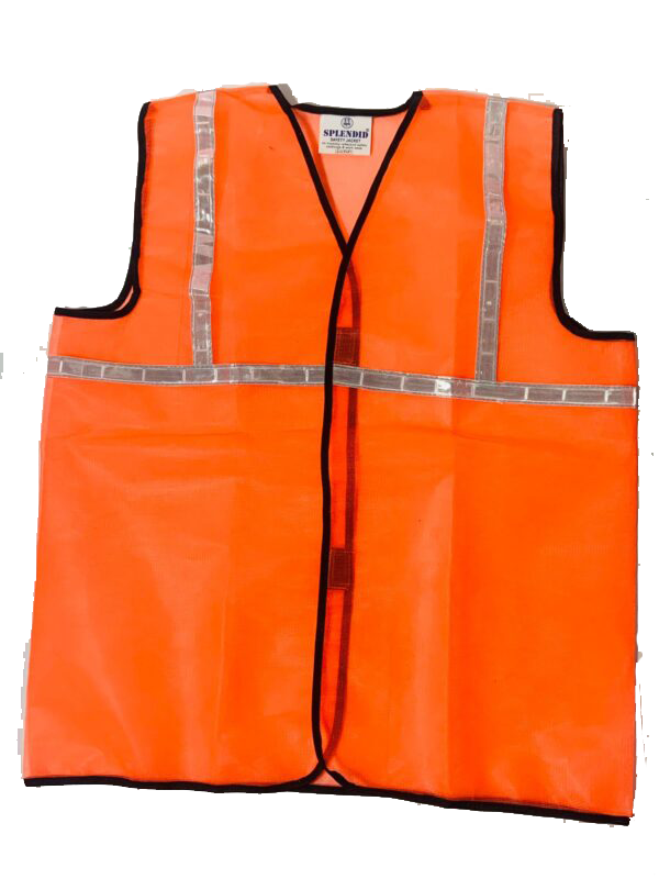 safety-jacket-bhiwandi