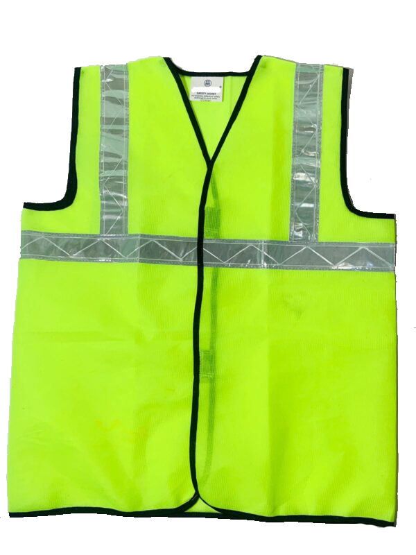 safety-jacket-bhiwandi