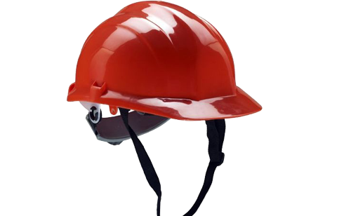 Safety Helmets in Bhiwandi