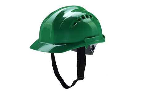 Safety Helmets in Bhiwandi