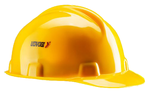 Safety Helmets in Bhiwandi