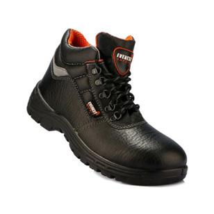 Safety Shoes in Bhiwandi