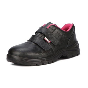 Safety Shoes in Bhiwandi