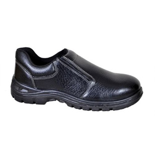 Safety Shoes in Bhiwandi