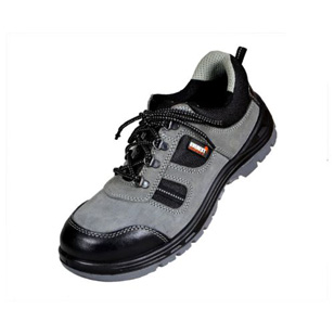 Safety Shoes in Bhiwandi