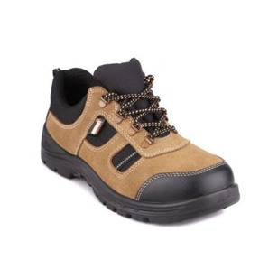 Safety Shoes in Bhiwandi