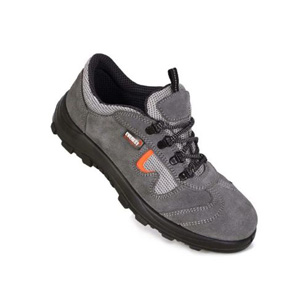 Safety Shoes in Bhiwandi