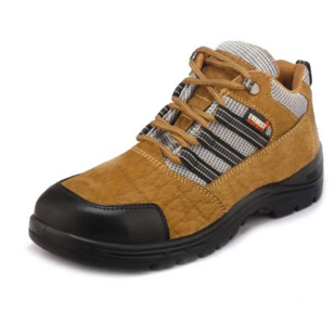 Safety Shoes in Bhiwandi