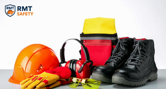 safety-gloves-bhiwandi