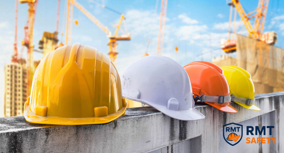 safety-helmets-in-bhiwandi