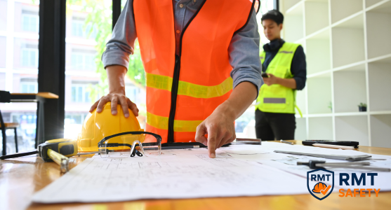 safety-jacket-bhiwandi