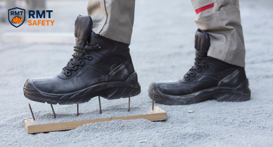 safety-shoes-bhiwandi