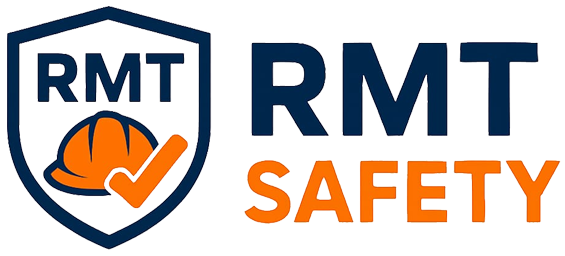 RMT Safety Bhiwandi