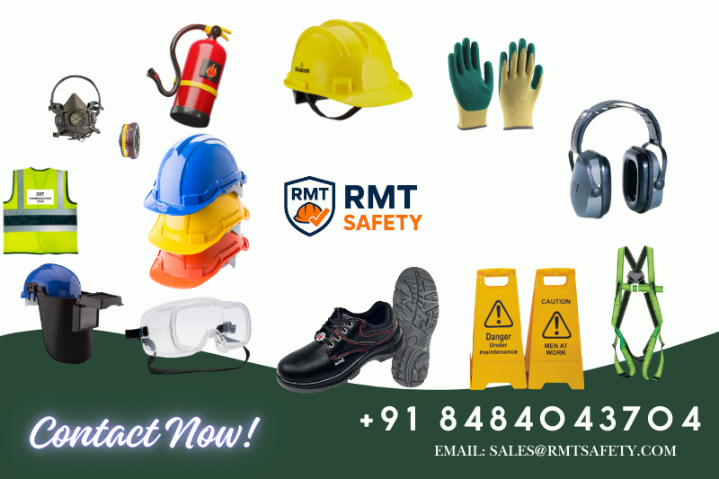 rmt-safety