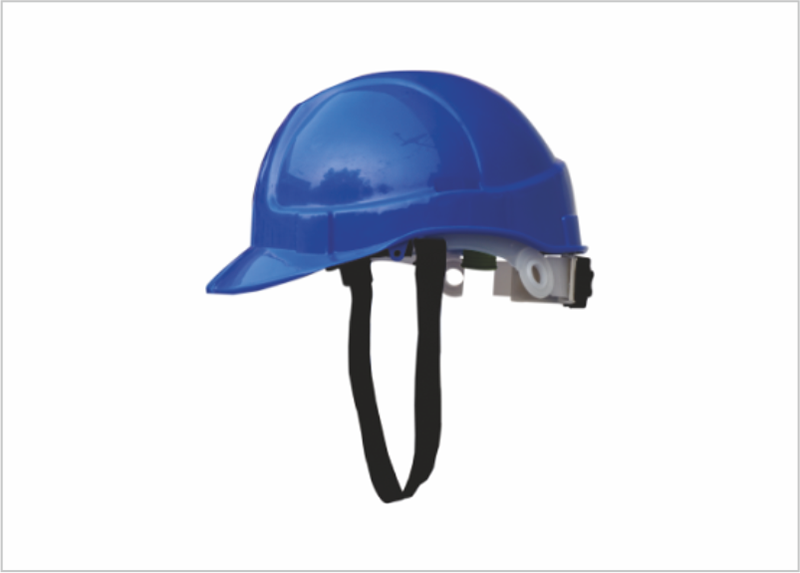 Ranger Plus Helmet